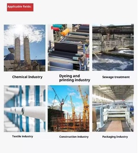 सोडियम मेटाबीसल्फाइट पाउडर खाद्य और औद्योगिक ग्रेड 96% शुद्धता यदा ब्रांड सफेद क्रिस्टलीय cas 7681-57 - Product Image 3