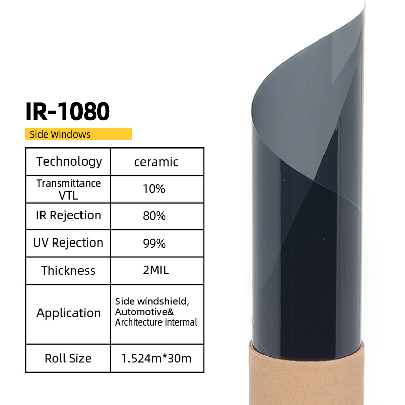IR1080