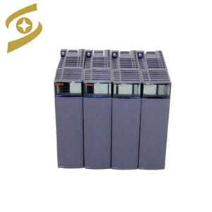 Original QG60 Programmable Logic Programmer auf Lager