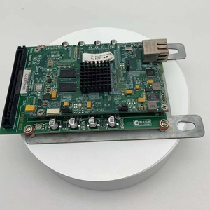 Ổn định Seiko 1536 đầu Hội Đồng Quản trị cho độ chính xác đầu in điều khiển trong UV và gốm Máy in phun - Product Image 1