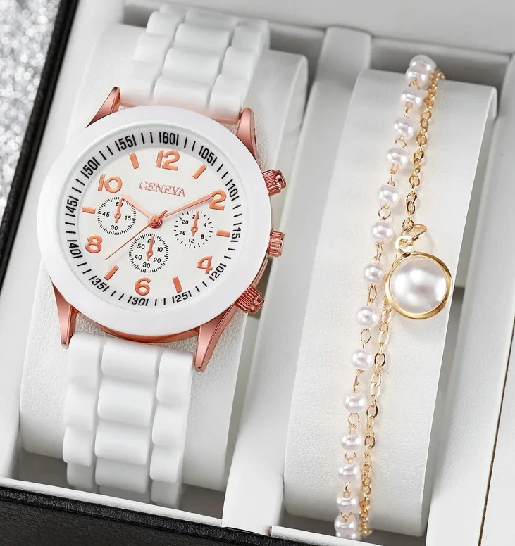 Style 7 sans coffret cadeau