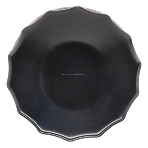 北极星1995机油滤清器-2019游侠运动员335 400 450 500 570 2520799 - Product Image 6