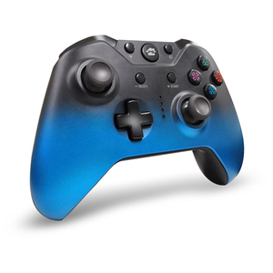 Multi-function <strong>Controller</strong> For Switch/PS3/PC/PC360/Android Gamepad Wireless Joysticks gaming accessories - Product Image 4