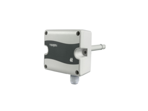 Mehrfach therm istor und RTD-Temperatur-und Feuchtigkeit messumformer für drinnen und draußen - Product Image 3