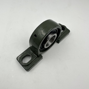 Высокое качество оптовая продажа UCP205 25*139,5*70,5 мм опорный подшипник хромированная сталь корпус P0-P6 точность оценки - Product Image 2