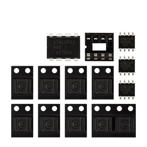 Original Yanhua DigiMaster 3 DigiMaster III No Token Limitation Full Set <strong>Programming</strong> Tool - Product Image 5