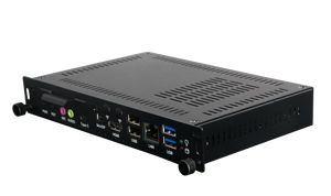 Factory Price Intel 10th Gen <strong>I3</strong> <strong>I5</strong> <strong>I7</strong> Mini <strong>OPS</strong> PC <strong>Computer</strong> Industrial <strong>OPS</strong> for Interactive Flat Panel Mini <strong>Computer</strong> - Product Image 3
