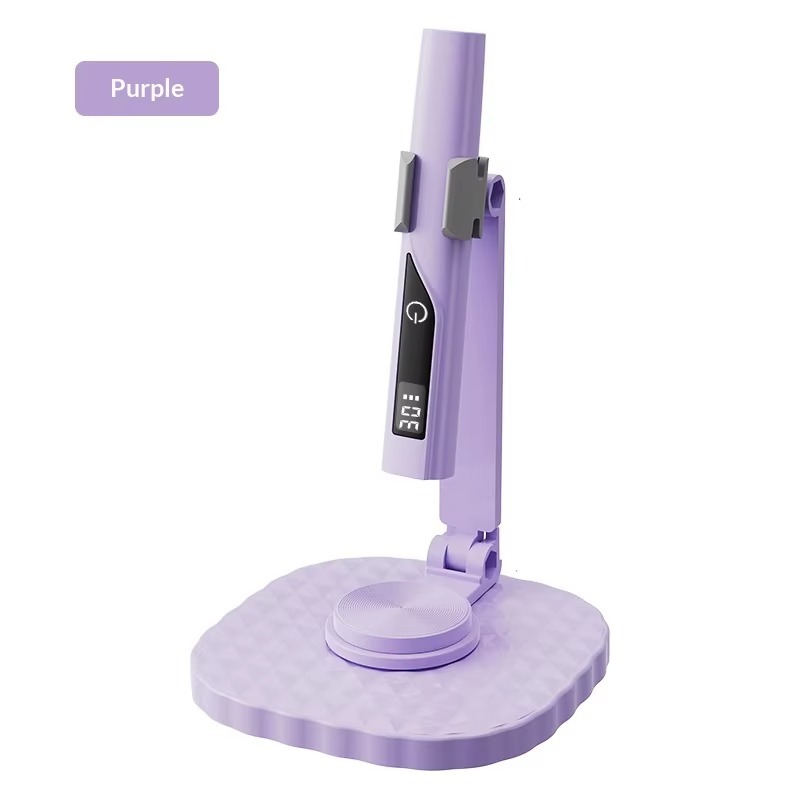 Púrpura