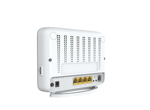 ZXV630 4ge LAN N300 kablosuz 2.4G Wi-Fi ADSL VDSL Modem yönlendirici - Product Image 2