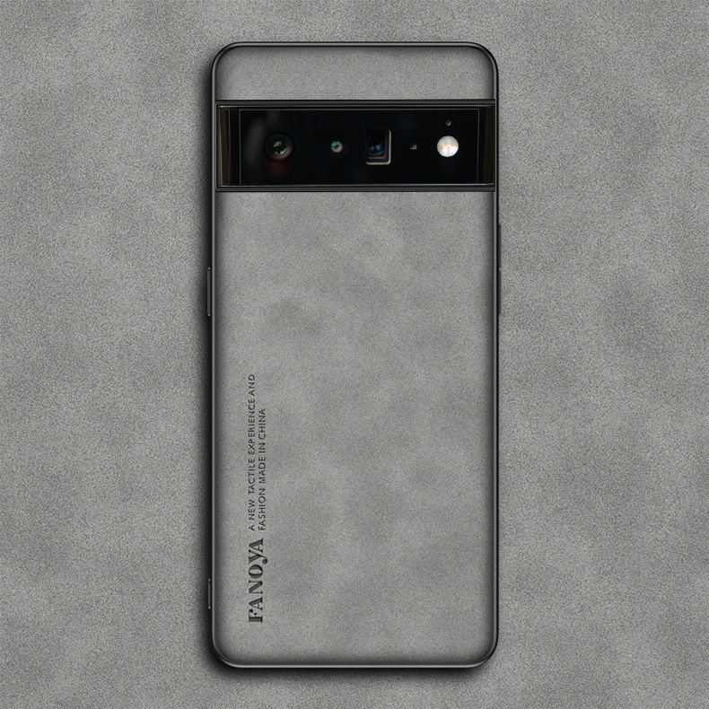 GQ702-Gris