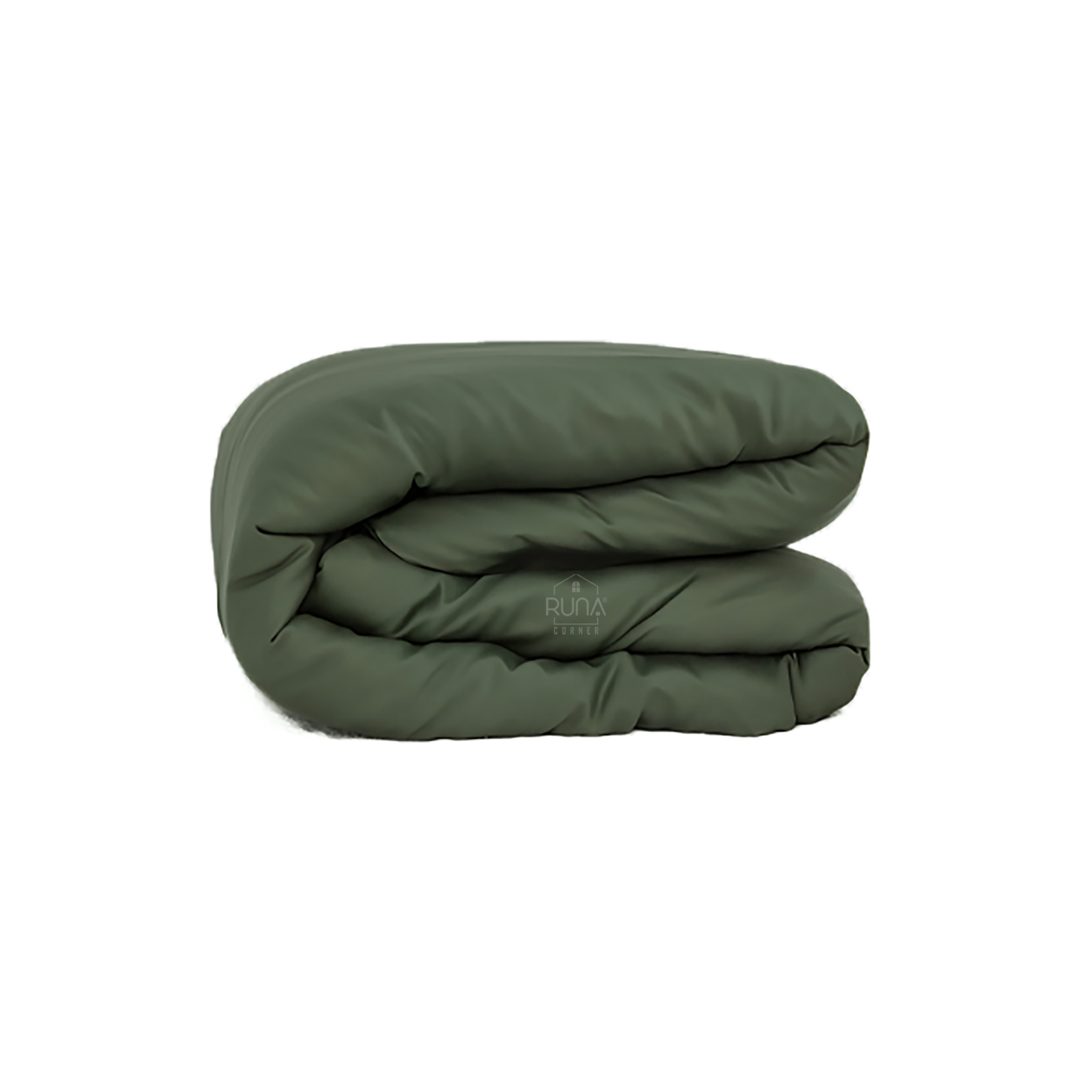 Vert olive