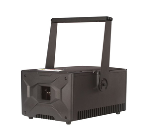Profession elle DMX LED Line Bar Wash10W RGBW Programmier bare Licht leisten für anpassbare Bühnen beleuchtung und architekto nische Effekte - Product Image 1