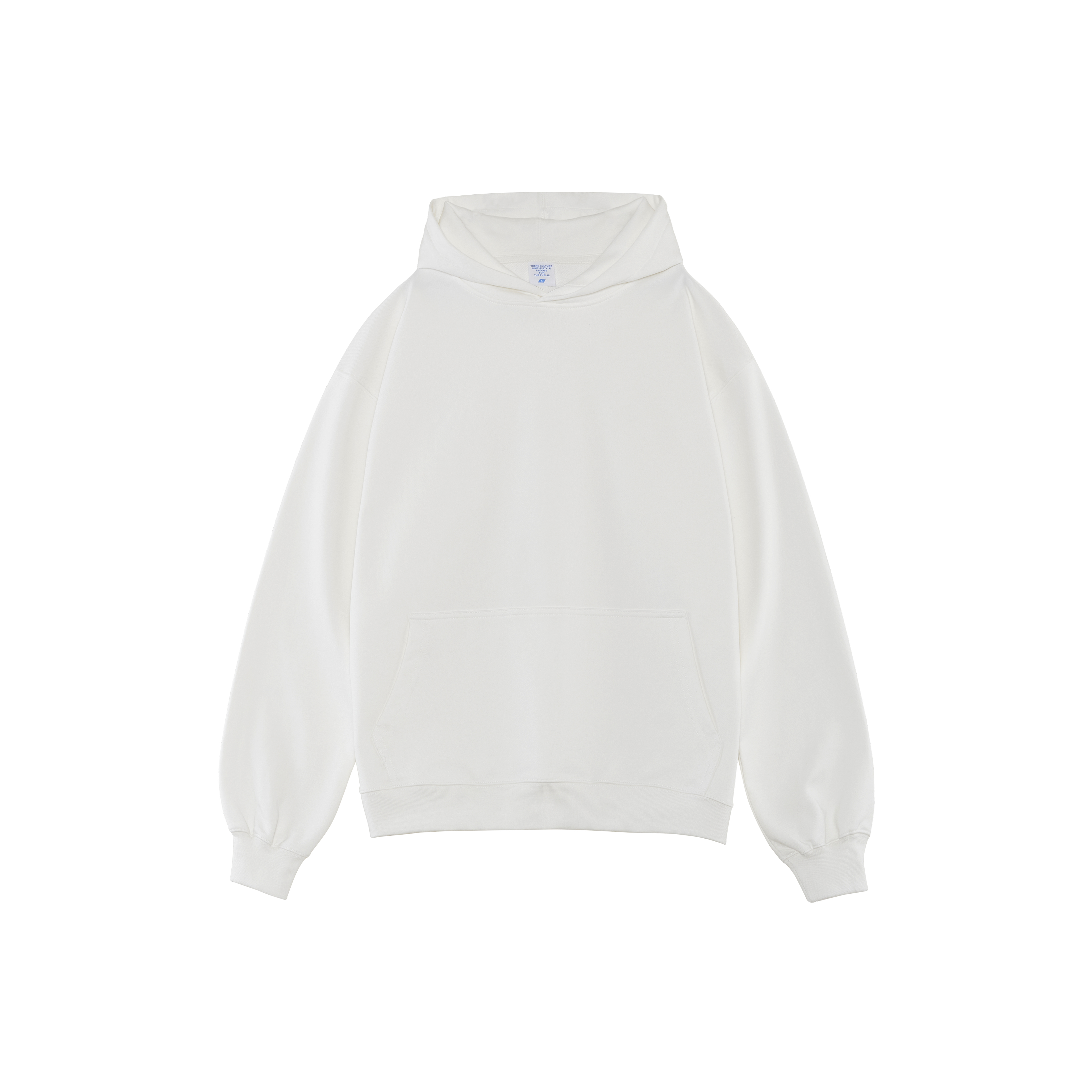 Blanc