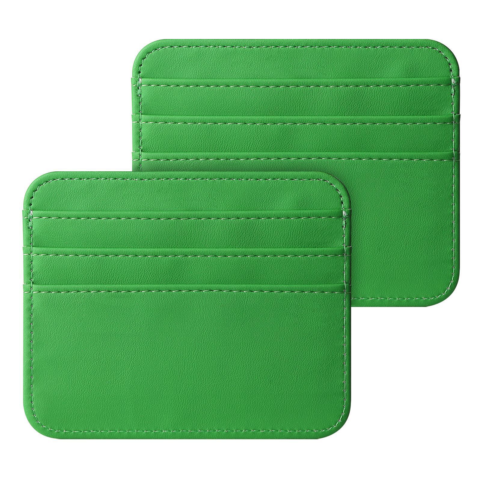 #11 light green