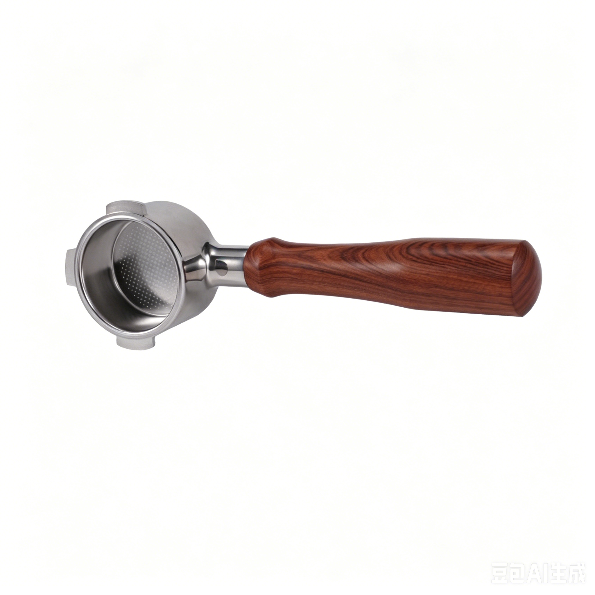 Brown#6