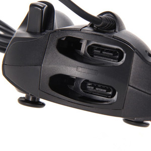 For Old Generation <strong>Controller</strong> Gaming Joystick Wired Gamepad for Old Classic <strong>Controllers</strong> 4.9FT - Product Image 3