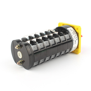 LW5D 22mm Plastic <strong>Push</strong> <strong>Button</strong> <strong>Rotary</strong> Knob 2position 3position <strong>Push</strong> <strong>Button</strong> <strong>Switches</strong> for Machine