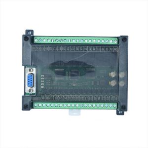 IC200MDL631 PLC <strong>Input</strong> 125VDC Positive/Negative LogIC 8 Point <strong>Isolated</strong> <strong>Module</strong> - Product Image 4