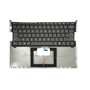 微软Surface笔记本电脑1 2 1769 1782美国13.5英寸原装键盘测试良好 - Product Image 1