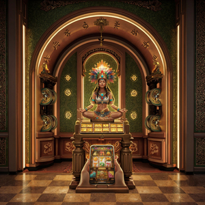 Золотой Дракон OEM Дистрибьютор мастерских игр Juwa Orion Star Panda Master аркадная платформа с монетоприемным управлением MOKU Metal - Product Image 6