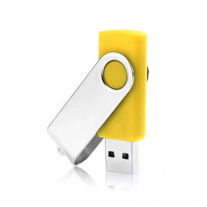 Индивидуальные USB флэш-накопитель USB Stick памяти для продвижения - Product Image 6