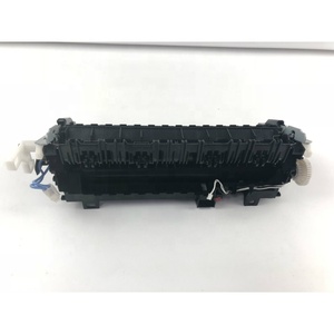 For <strong>Brother</strong> HL-5440/5450/5470/6180 220V Fuser Unit Fuser Assembly LY5610001 - Product Image 6