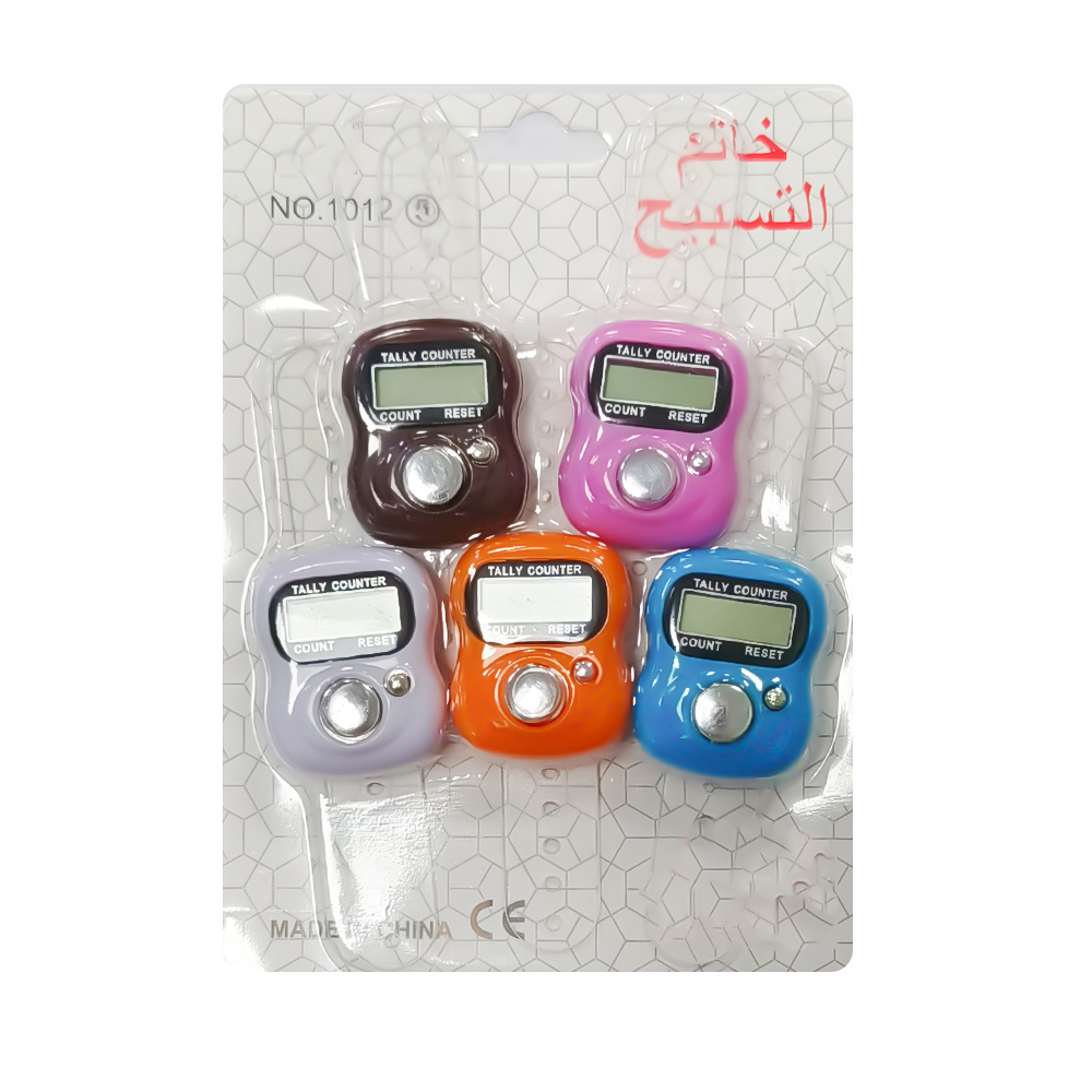 5pcs-1