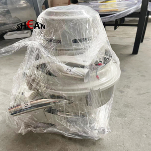 迷你高精度多功能形状分选机色选机芝麻种子颜色分选分离 - Product Image 5
