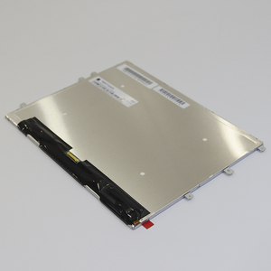 Modulo Display LCD da 9.7 pollici con interfaccia RGB 30 Pin per ampiamente utilizzato nei sistemi di controllo industriale - Product Image 4