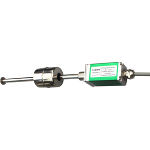 Miran MTL7-200mm sensore di spostamento magnetostrittivo sensore di spostamento - Product Image 2
