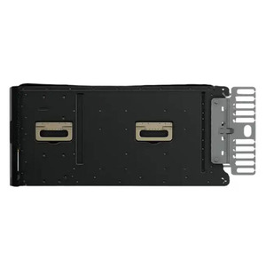 Alta calidad FAS9500 NetApp FAS Series 8U Hybrid Flash NAS Almacenamiento de datos en red - Product Image 4