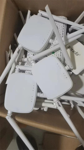 Tengda N300 çok ucuz kablosuz Wifi yönlendirici 4 arayüz yönlendirici 300M kullanılır - Product Image 3
