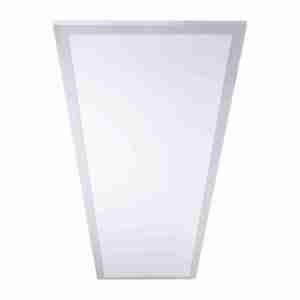 Atölyeler için karartma özelliği ile çok amaçlı yüksek lümen dikdörtgen Led Panel AYDINLATMA - Product Image 1