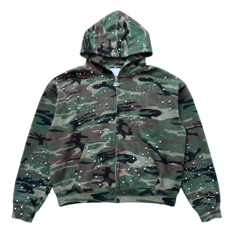 Camo