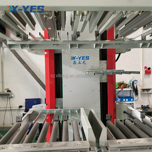 X-YES - Product Image 4