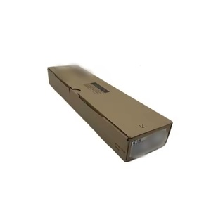 Módulo de entrada PLC DC12V de 32 canales Q312B - Product Image 3