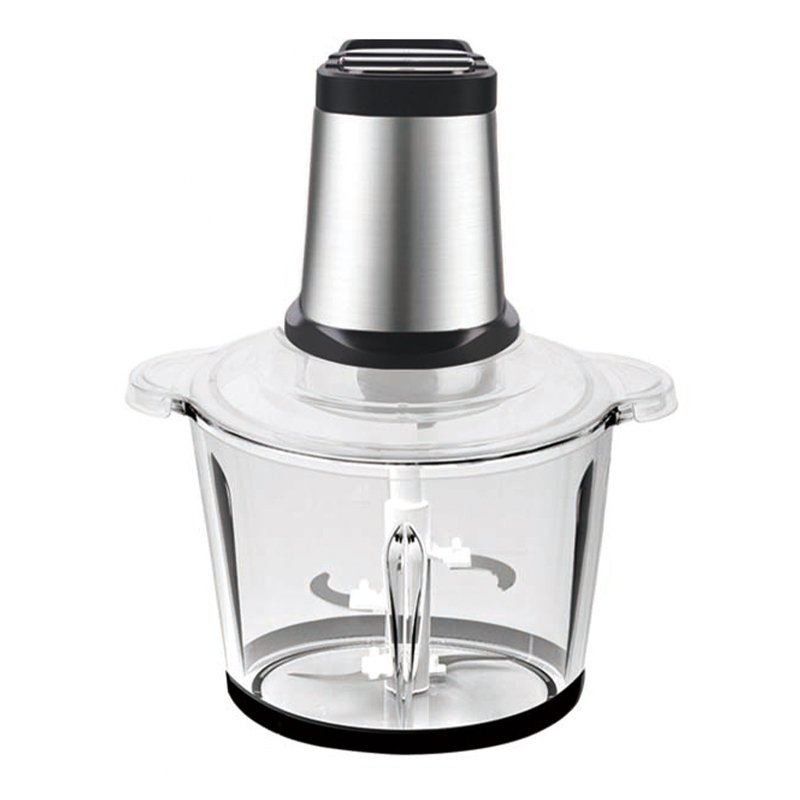 3L Glass