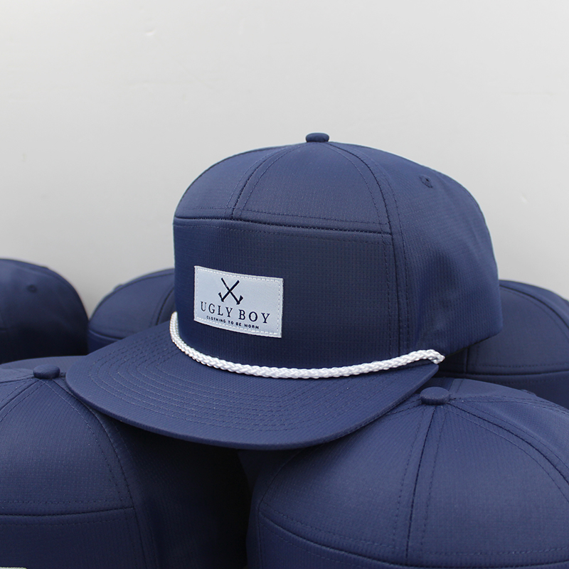 Bleu marine
