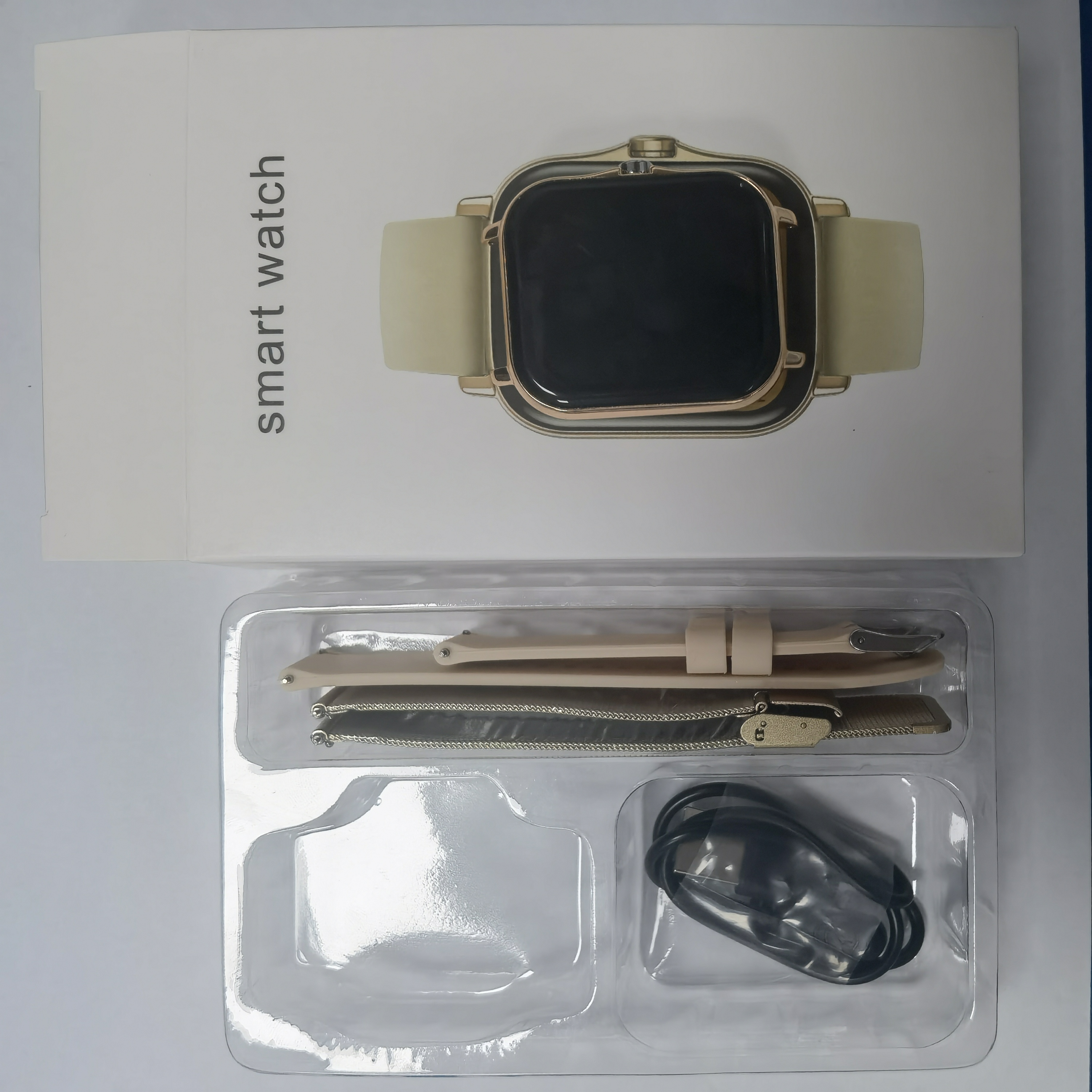 Oro