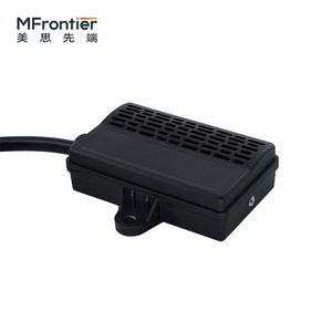 R290 R32 R454B R410A气体制冷剂传感器A2L气体泄漏检测器传感器 - Product Image 4
