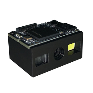 XT736MハードウェアQRコード2Dバーコードスキャナモジュールキオスク - Product Image 4