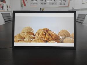 Распродажа, 10,1-дюймовый планшет Android, четырехъядерный высокоскоростной промышленный сенсорный монитор, умный компьютер, емкостный сенсорный - Product Image 4