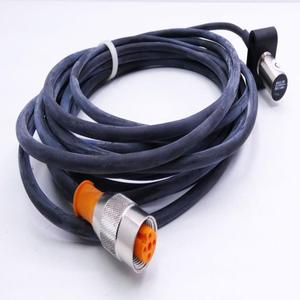 BIS C-300-05 LF nuovo Controller di programmazione PLC per l'automazione industriale del magazzino pronto originale - Product Image 1