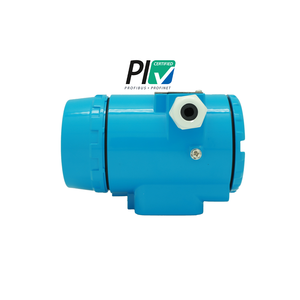 Módulo de transmisor de temperatura de entrada y salida de PT100 4-20mA - Product Image 5