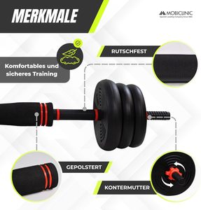 Trang chủ phòng tập thể dục tập thể dục có thể điều chỉnh quả tạ 20 kg 4-1 trọng lượng đặt sắt kettlebells chống trượt xử lý Push-Up đứng cho cánh tay - Product Image 5