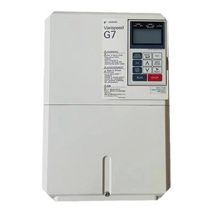 מכירת GD100-PV 4-15kw 380v mpppt <span class=keywords><strong>dc</strong></span>/<span class=keywords><strong>ac</strong></span> קלט inverter למשאבת מים סולאריים לחקלאות