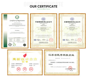 แผงวงจร PCB ควบคุม BLDC แบบกำหนดเองผู้ผลิตชิ้นส่วน PCBA - Product Image 6