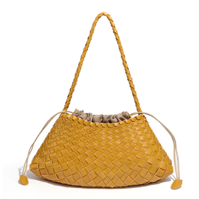 B1978-1# Giallo ambrato