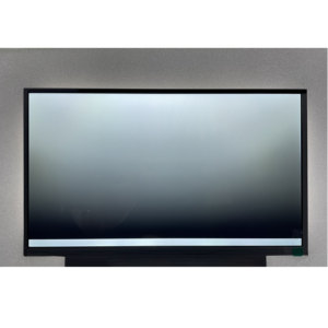 BOE personalizzabile universale TXLT116FB301010 scheda Controller LCD 250 Nits luminosità normale IPS moduli schermo LCD - Product Image 1