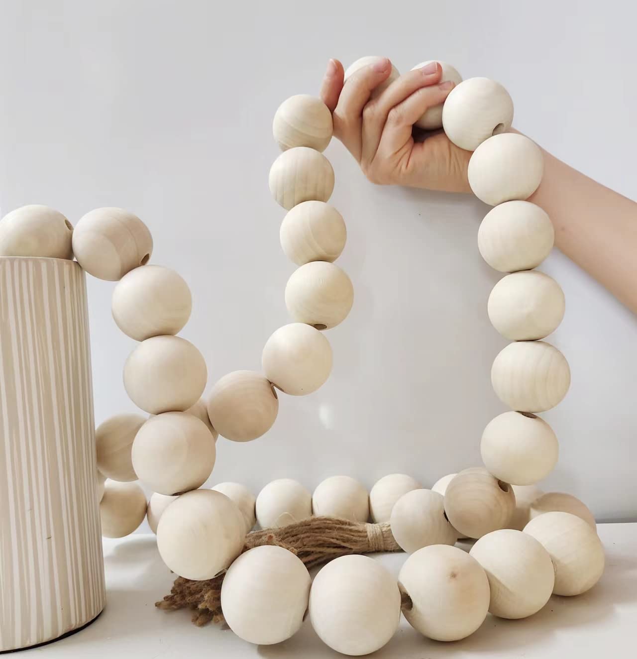 Natural